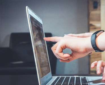 阜新金鴻泰化工有限公司